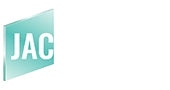 Jacek Szkło Jacek Kowalczyk - logo